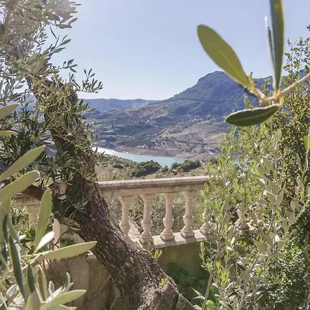 Welcoming With And Mountain View - Chalet *