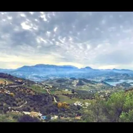 Chalet Welcoming With And Mountain View - *
